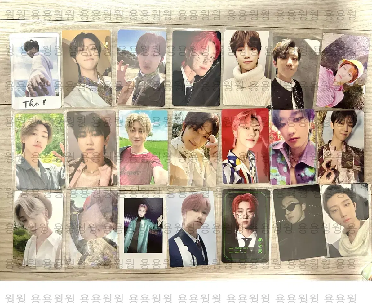 thumbnail-6